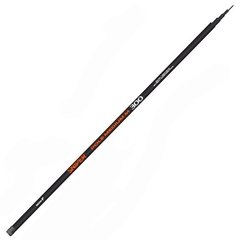 Вудка Salmo Sniper Pole Medium M 400 (5304-400)
